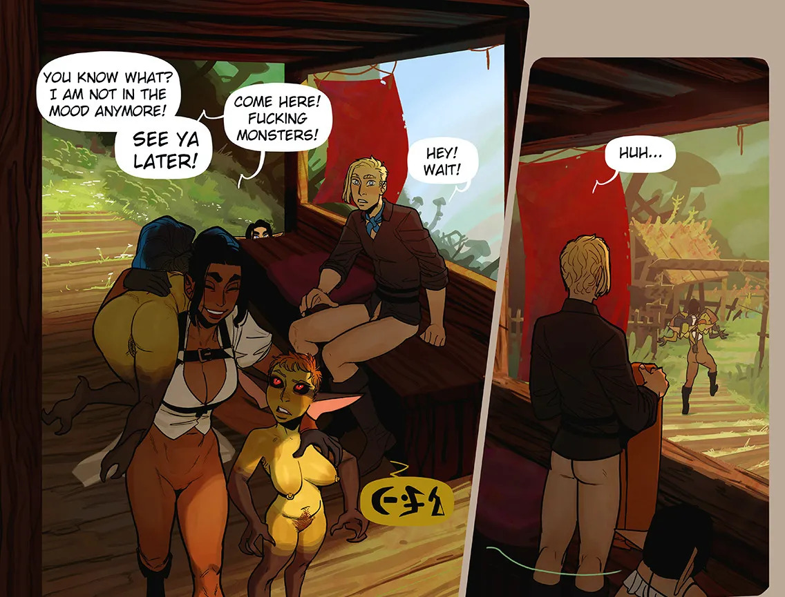 Goblins - Page 99
