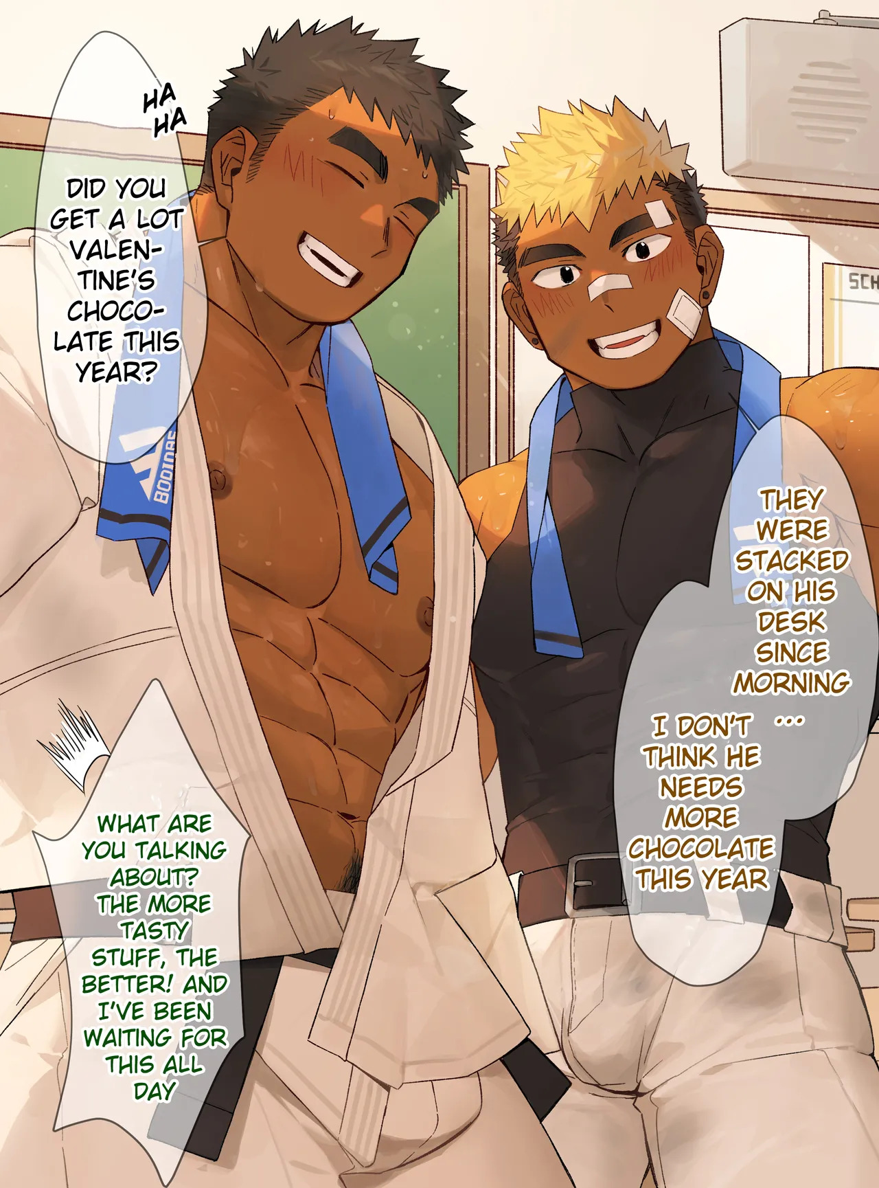 Preview page 2