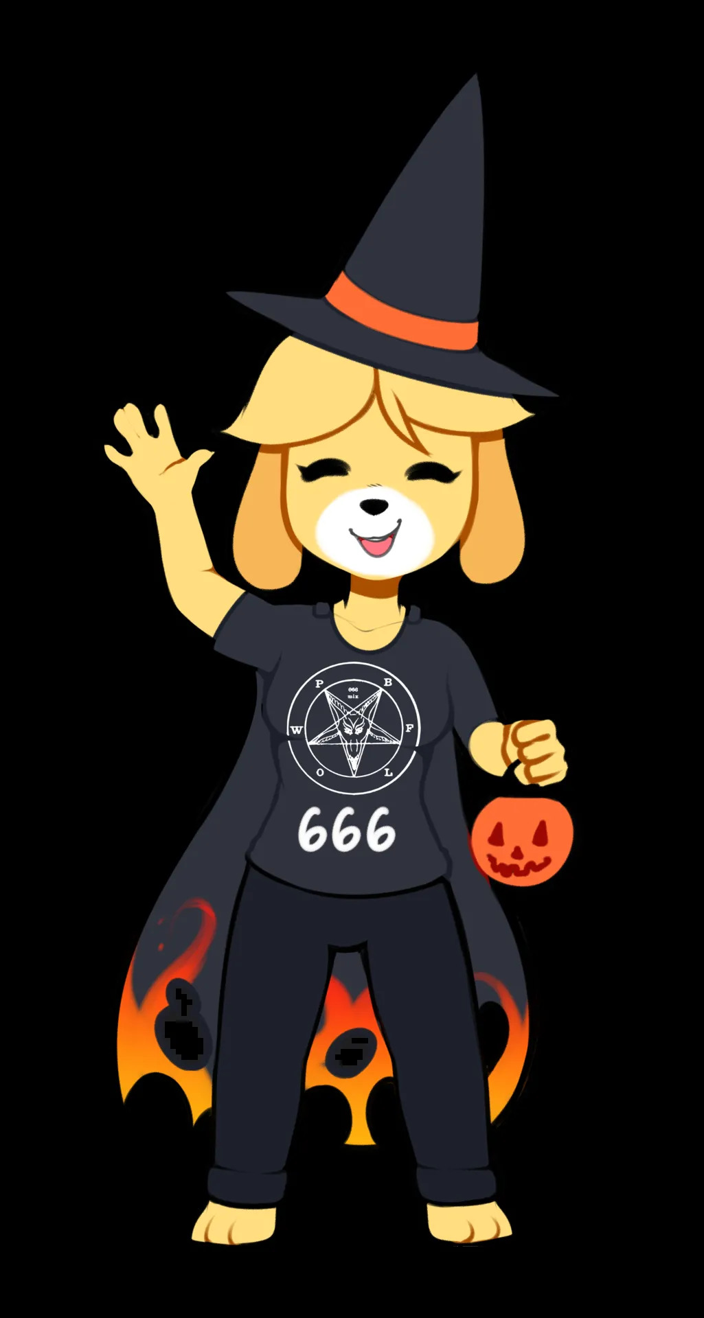 Artist - MarbleSoda - Page 62