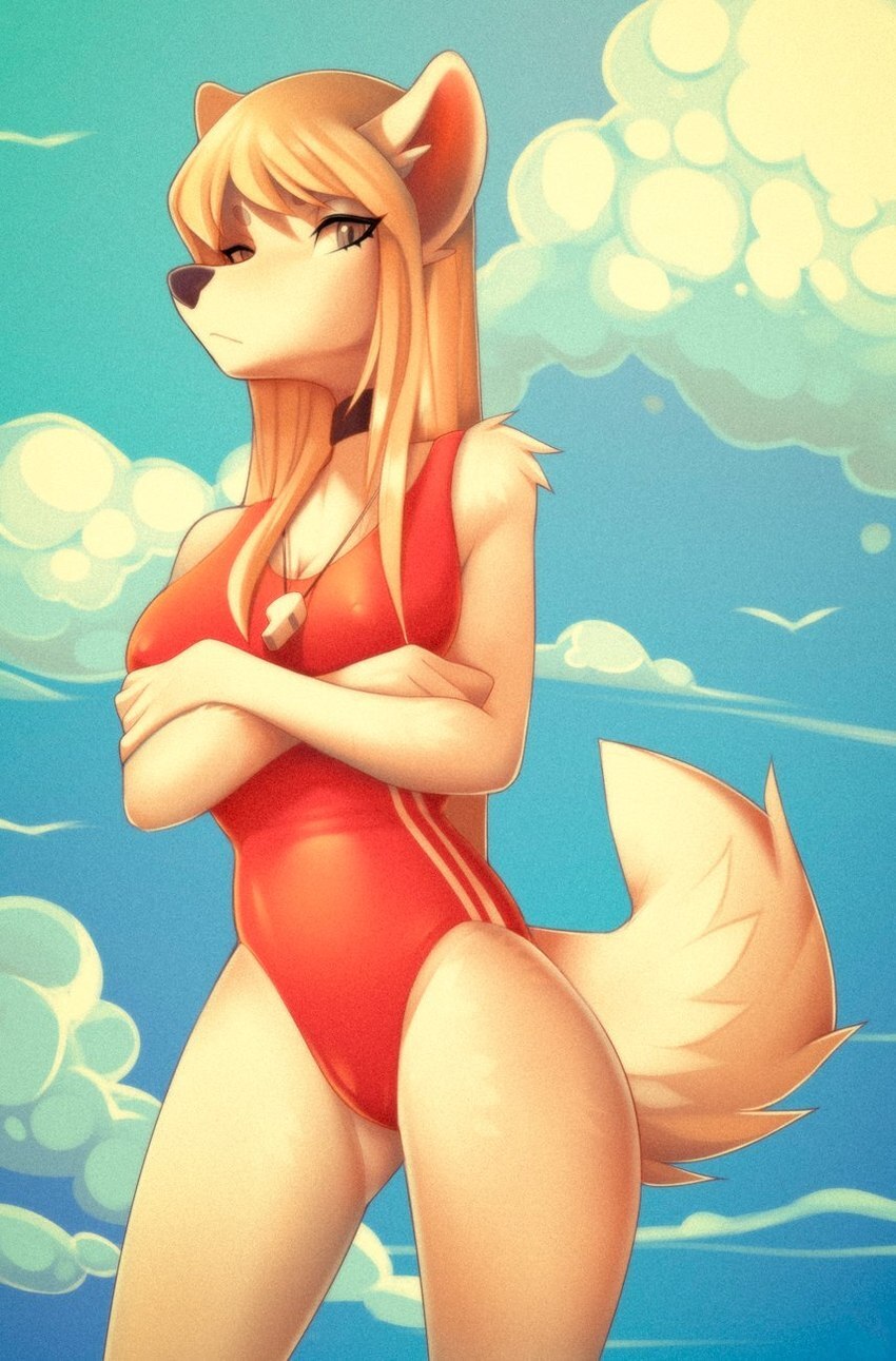Artist - MarbleSoda - Page 79