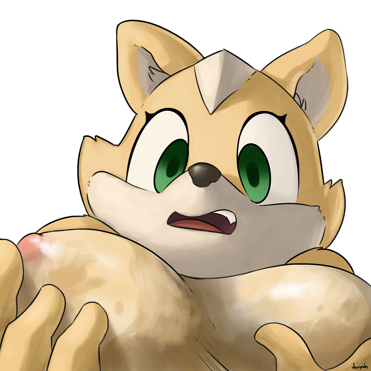 Artist - MarbleSoda - Page 94