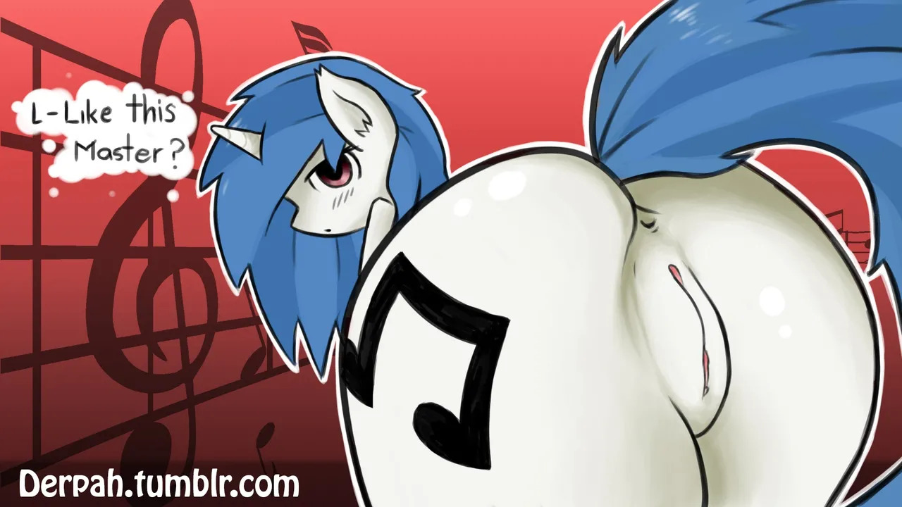 Artist - MarbleSoda - Page 115