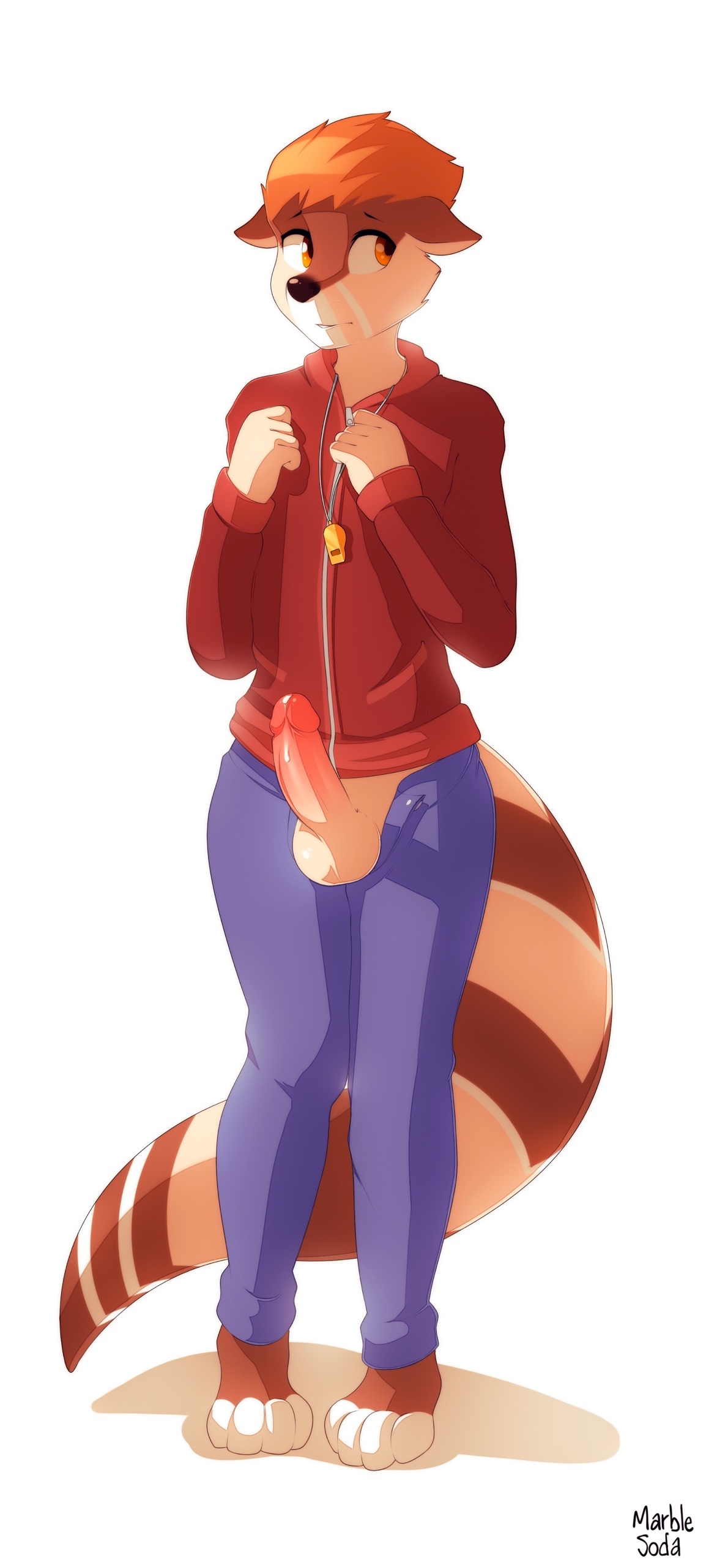 Artist - MarbleSoda - Page 130