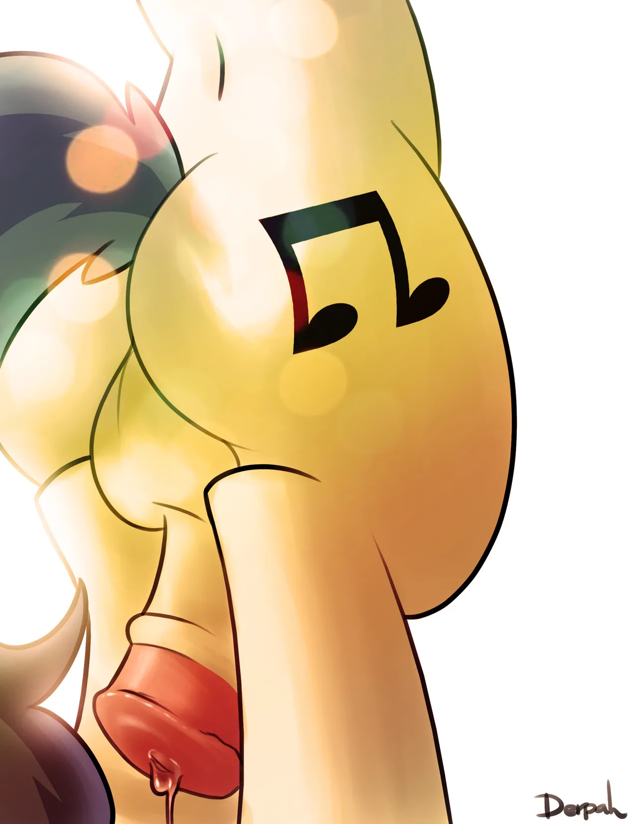 Artist - MarbleSoda - Page 137