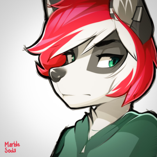 Artist - MarbleSoda - Page 194