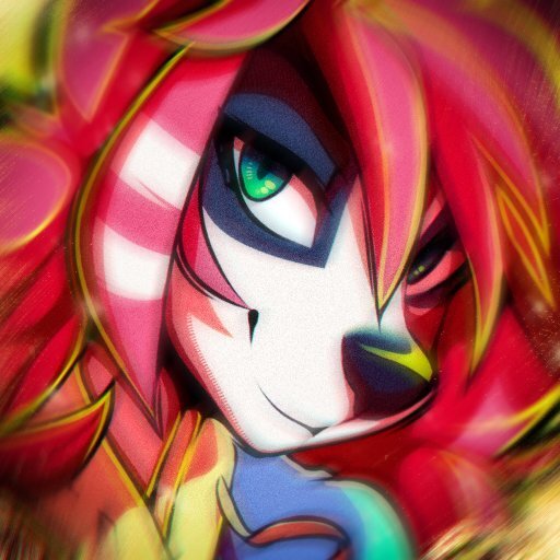 Artist - MarbleSoda - Page 198