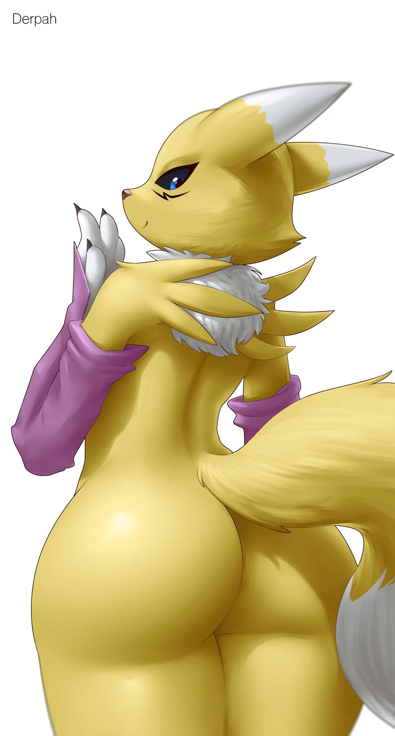 Artist - MarbleSoda - Page 257