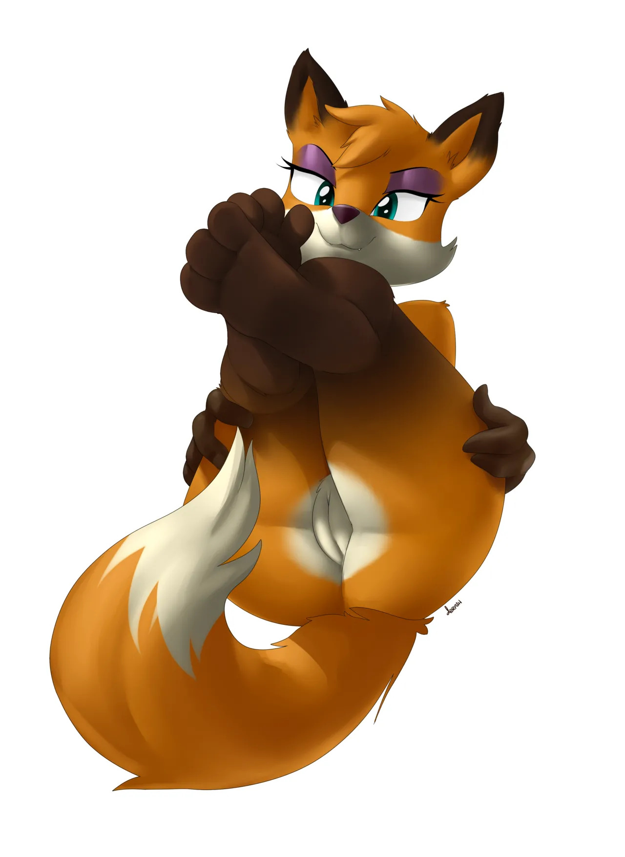Artist - MarbleSoda - Page 308