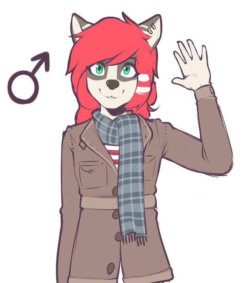 Artist - MarbleSoda - Page 330