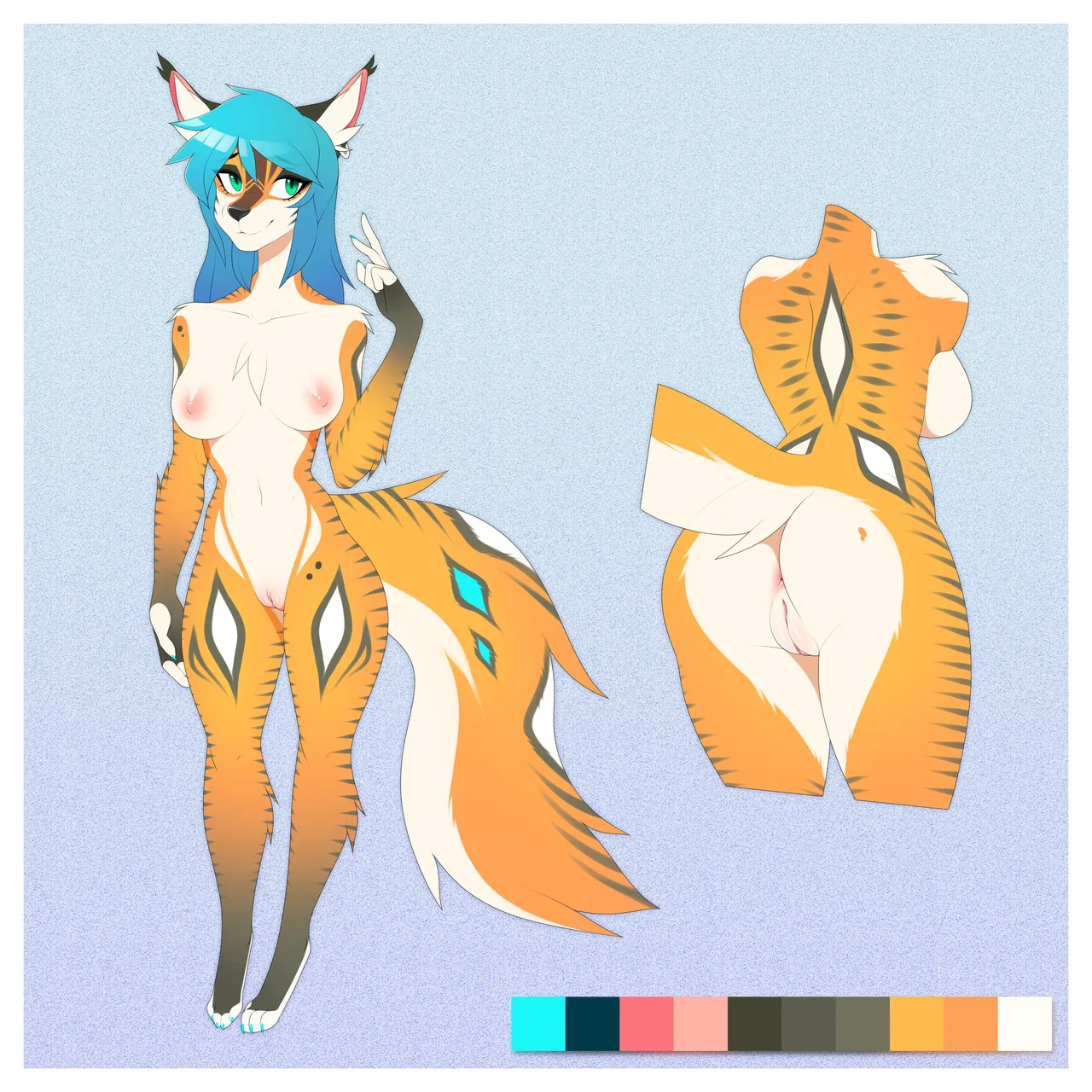 Artist - MarbleSoda - Page 360