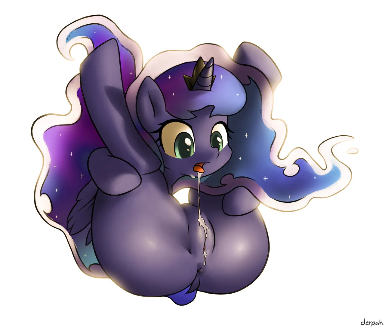 Artist - MarbleSoda - Page 366