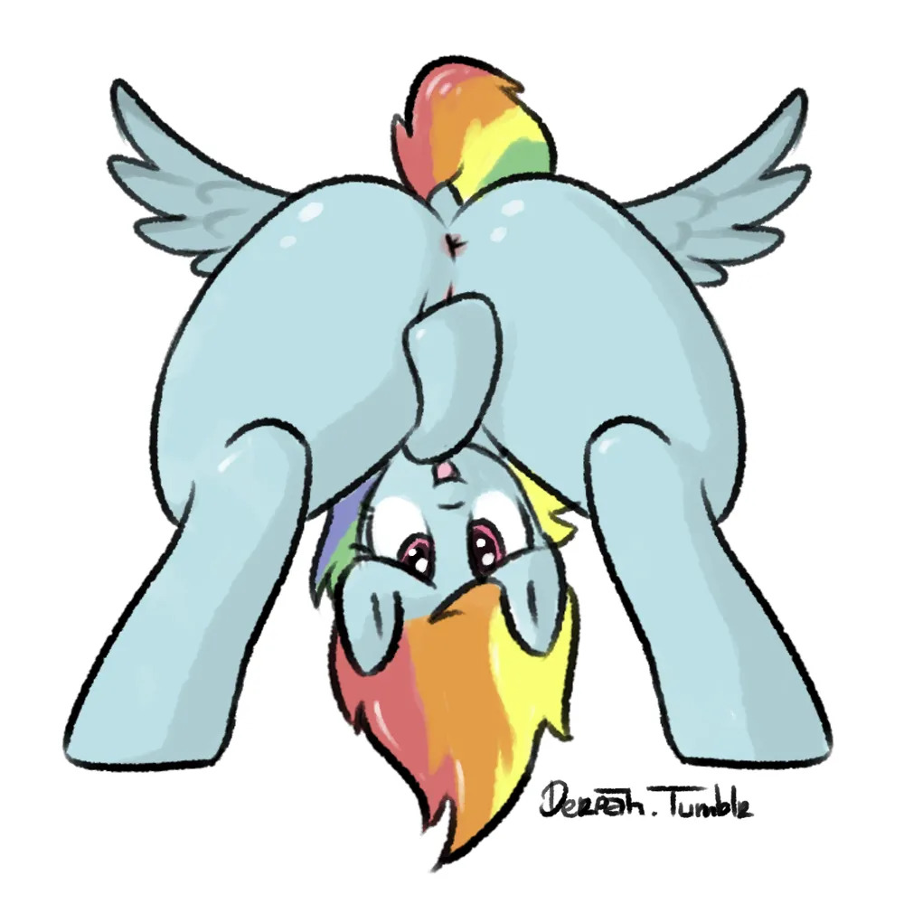 Artist - MarbleSoda - Page 379