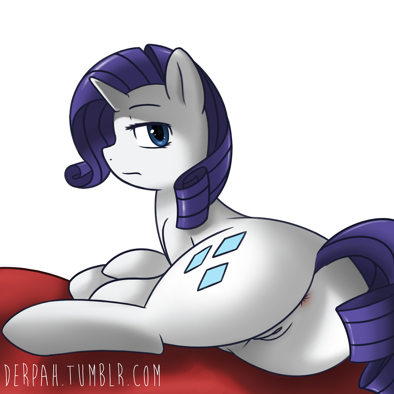 Artist - MarbleSoda - Page 387