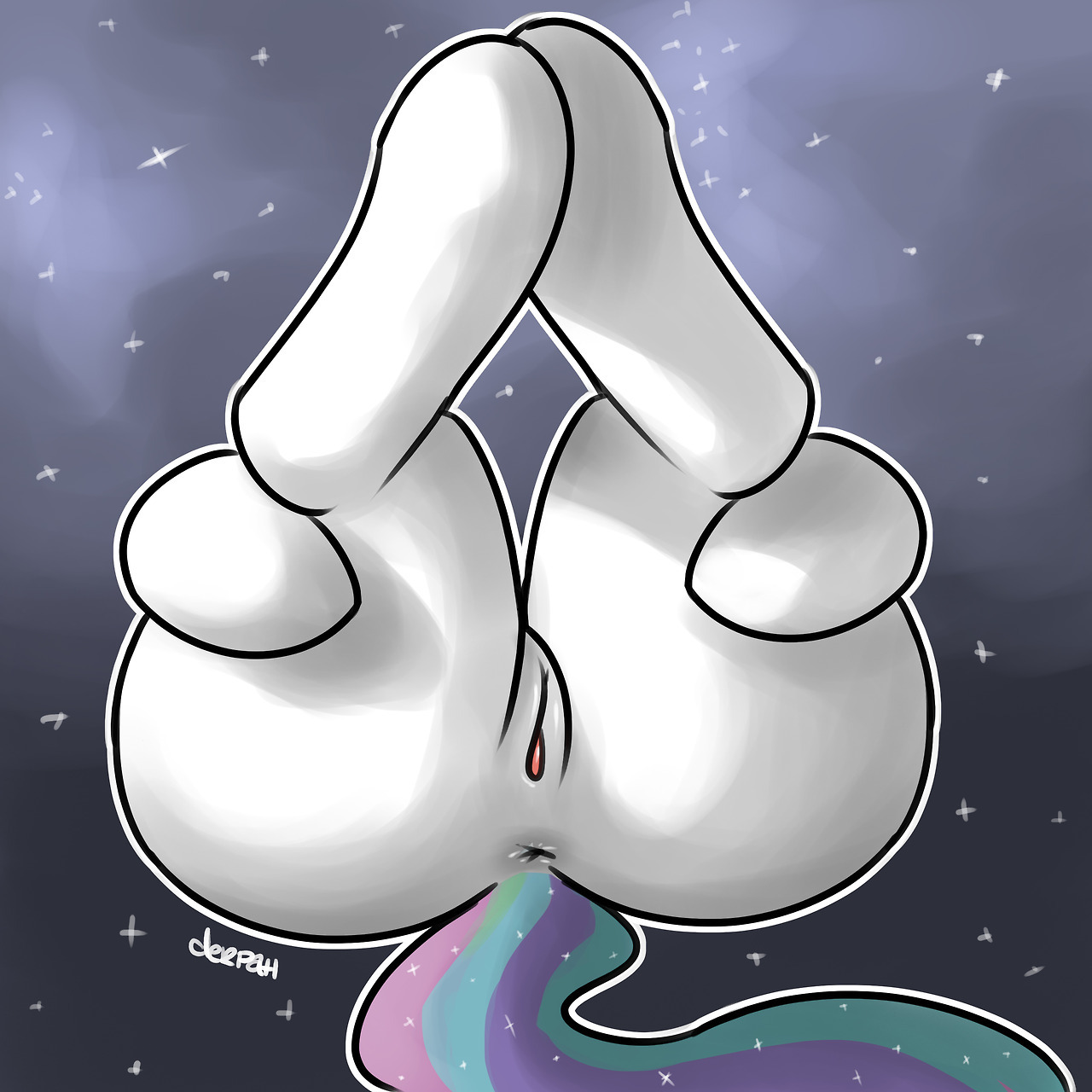 Artist - MarbleSoda - Page 393