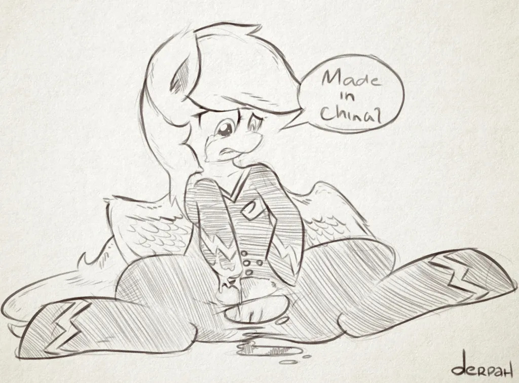 Artist - MarbleSoda - Page 399