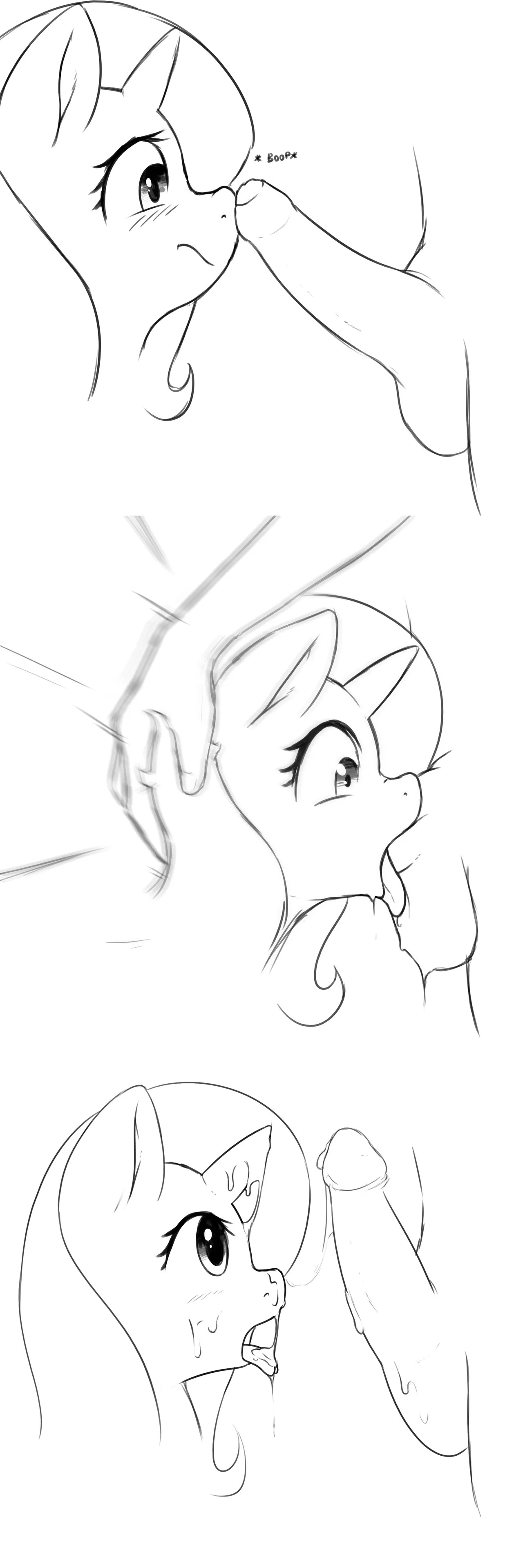 Artist - MarbleSoda - Page 424