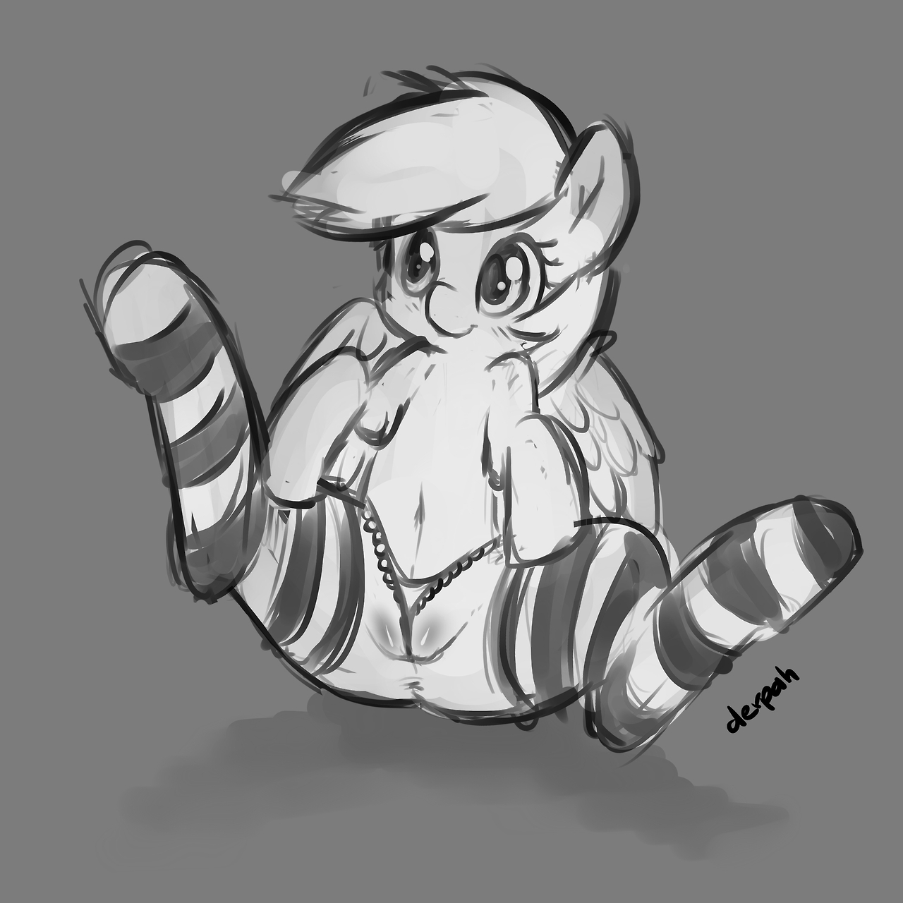 Artist - MarbleSoda - Page 431