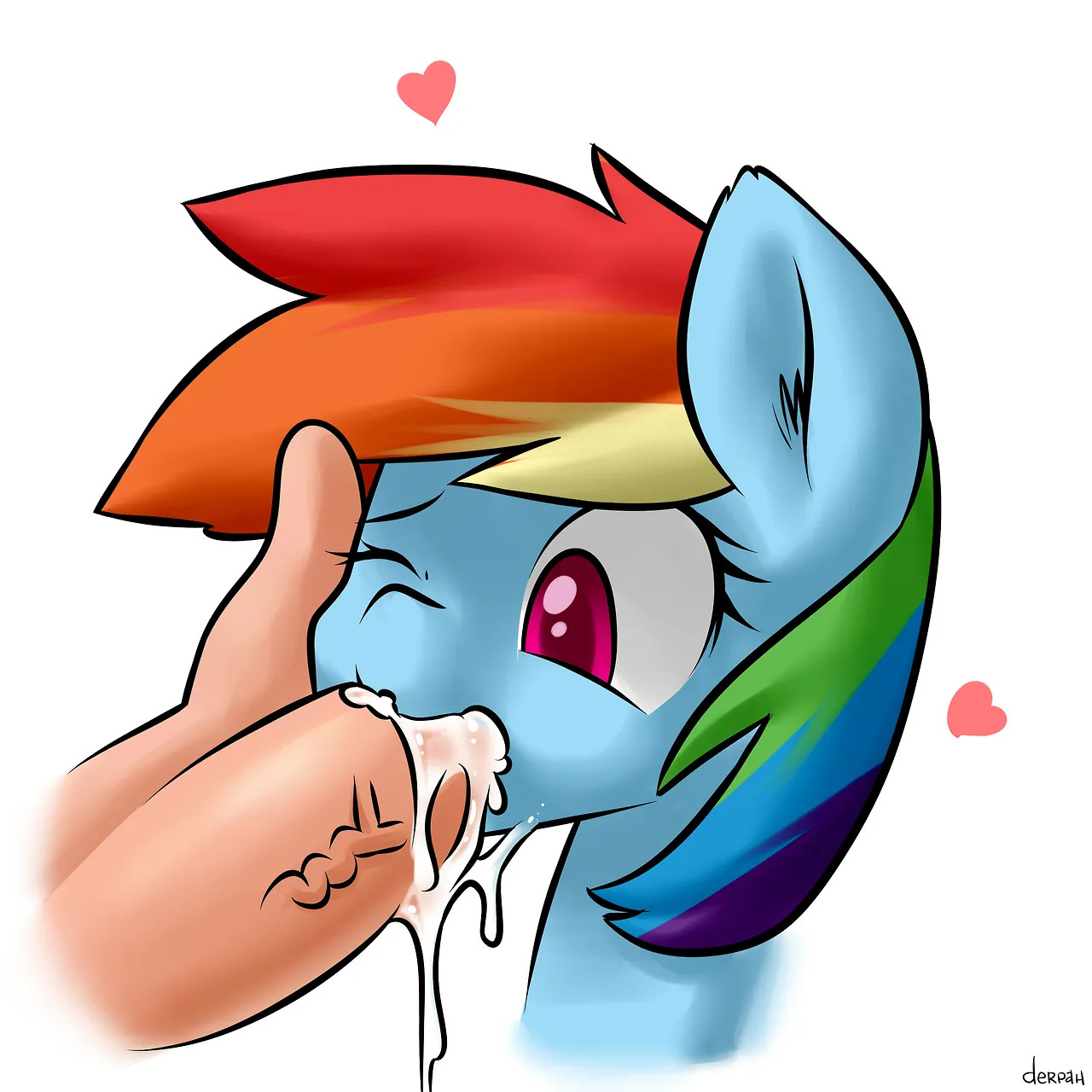 Artist - MarbleSoda - Page 432