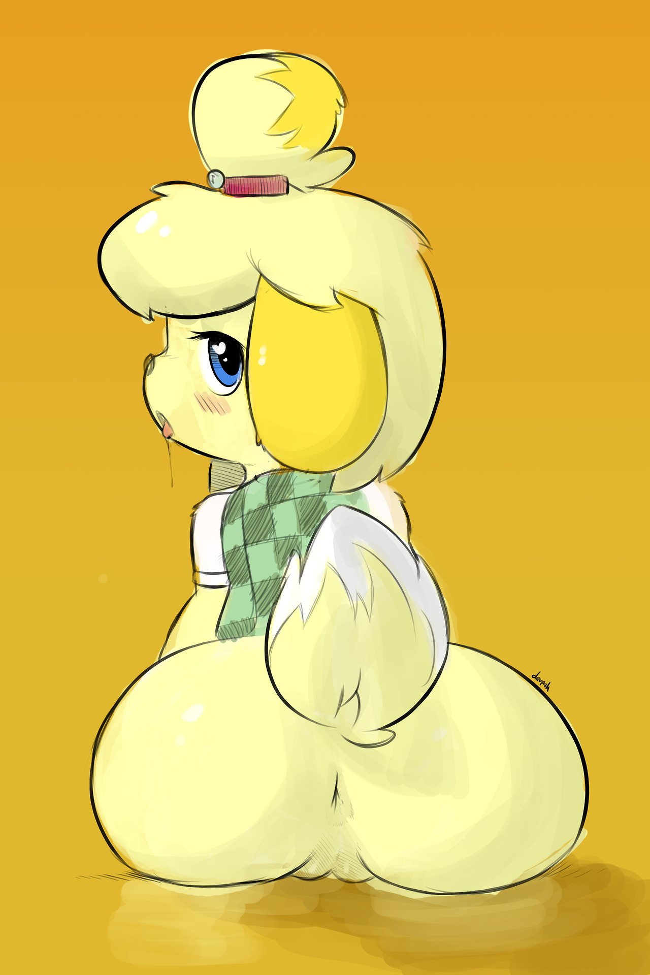 Artist - MarbleSoda - Page 441