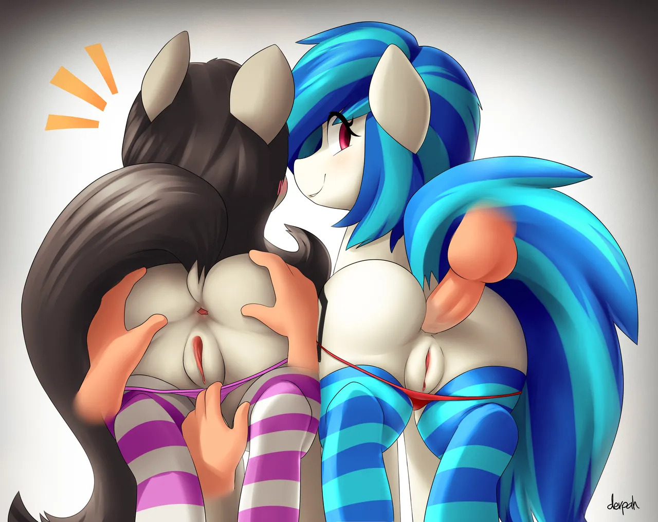 Artist - MarbleSoda - Page 449