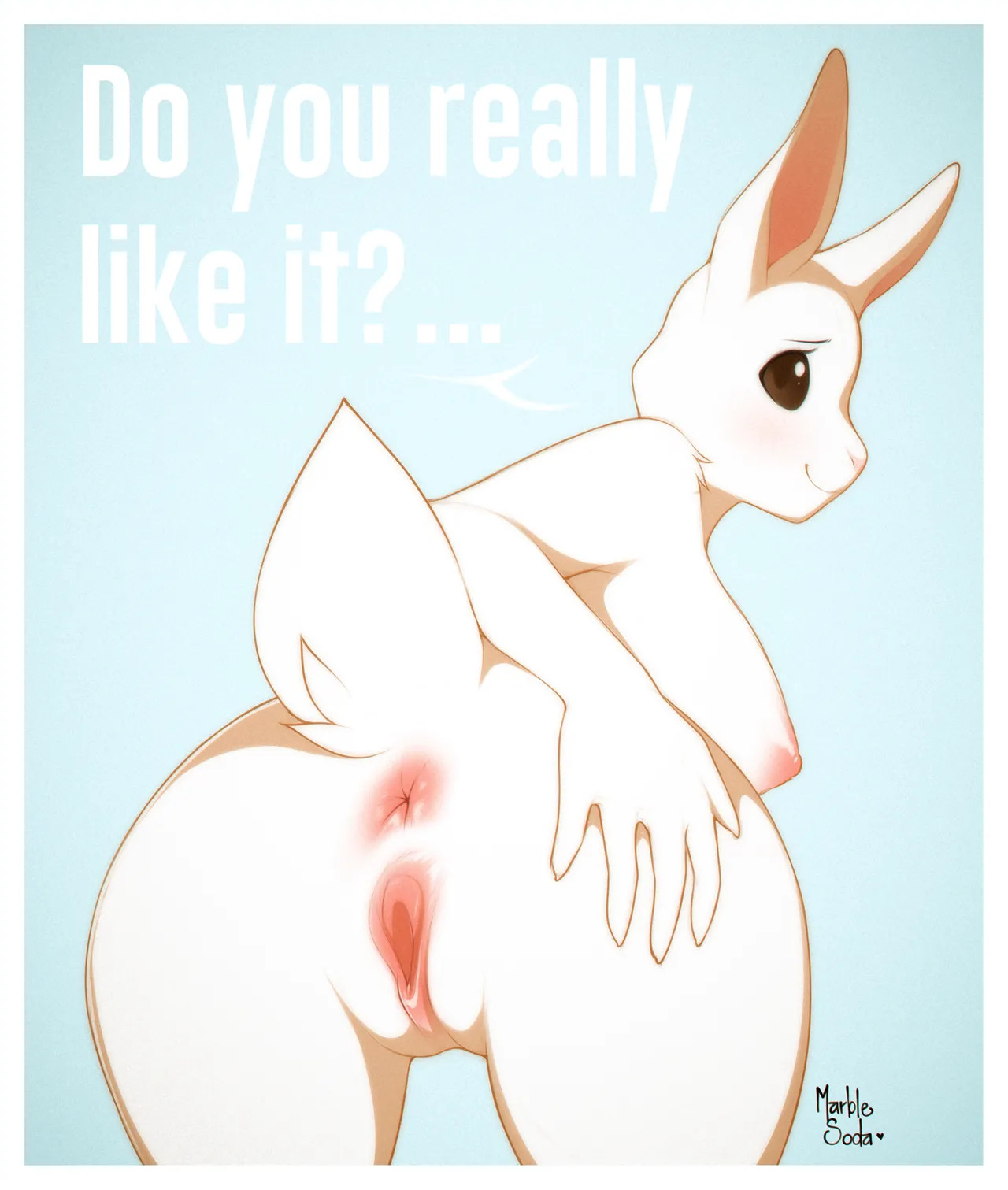 Artist - MarbleSoda - Page 480