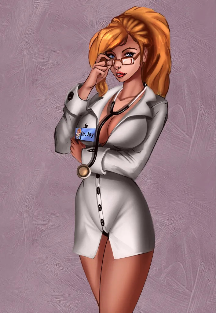 Evulchibi - Page 372