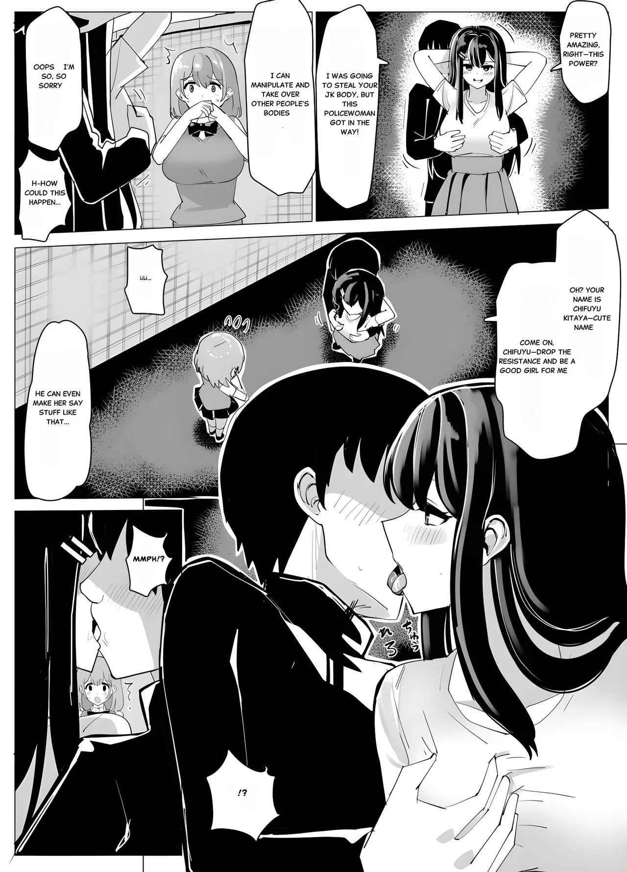 Preview page 3