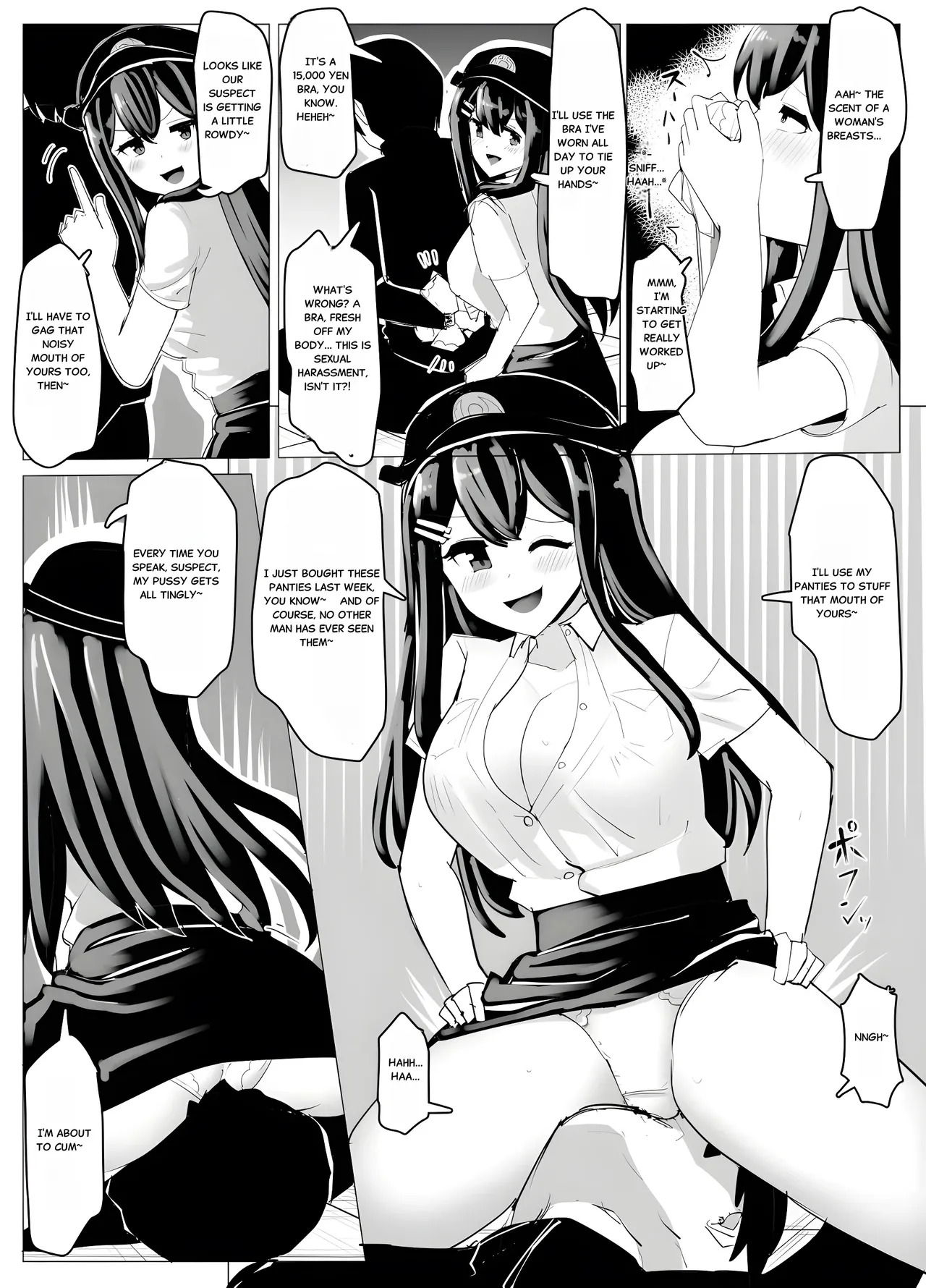 Preview page 6