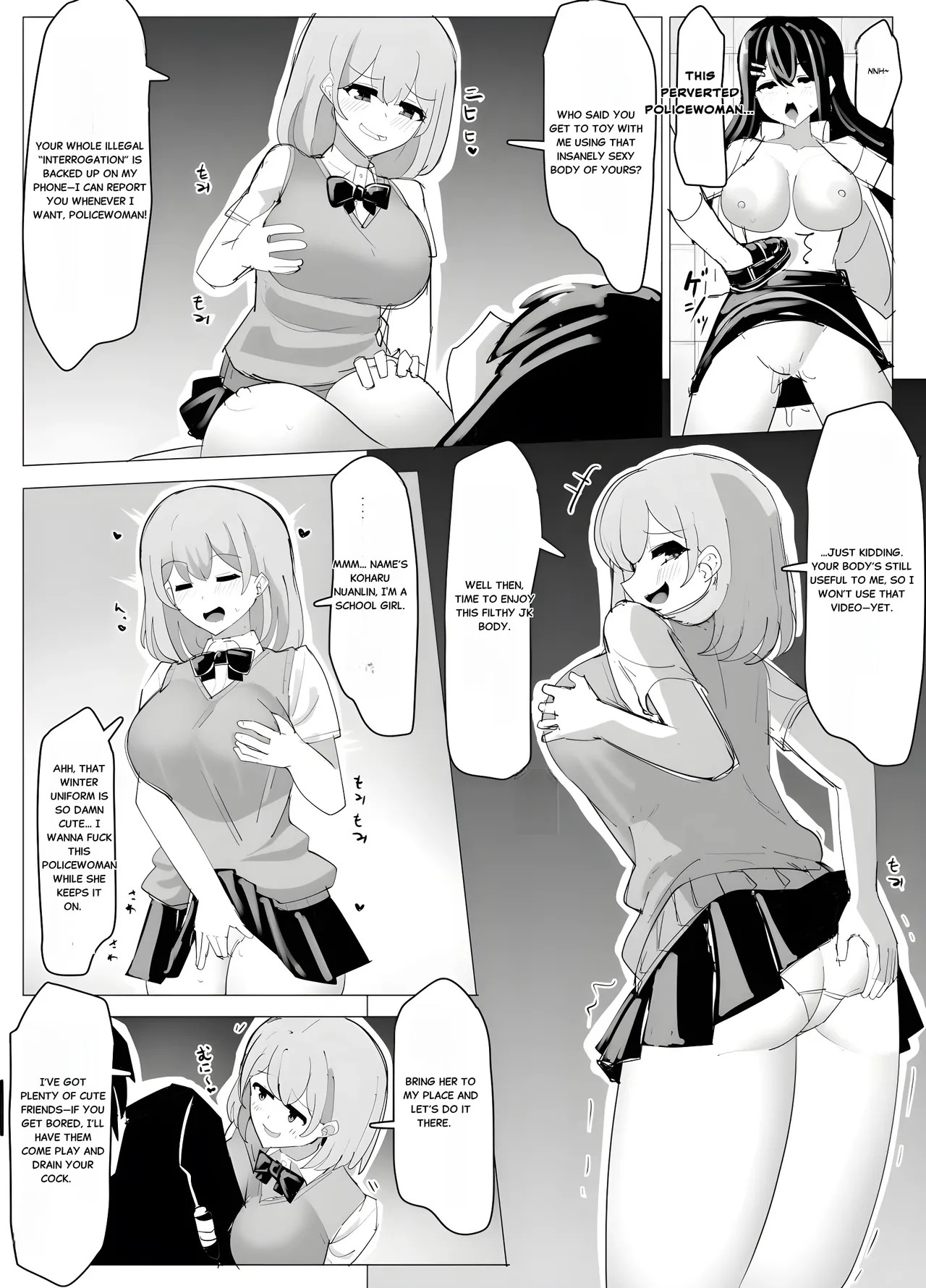 Preview page 8