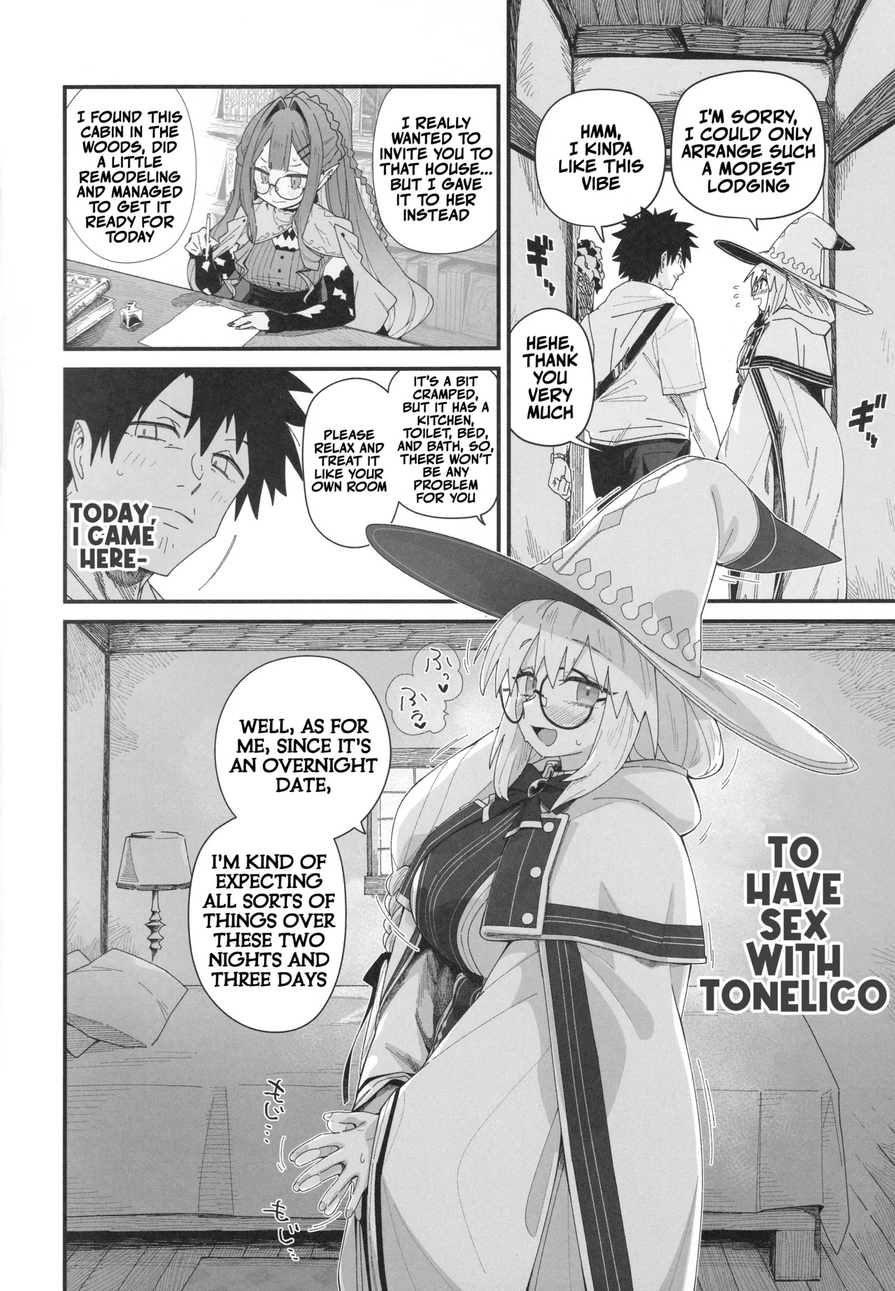 Preview page 3