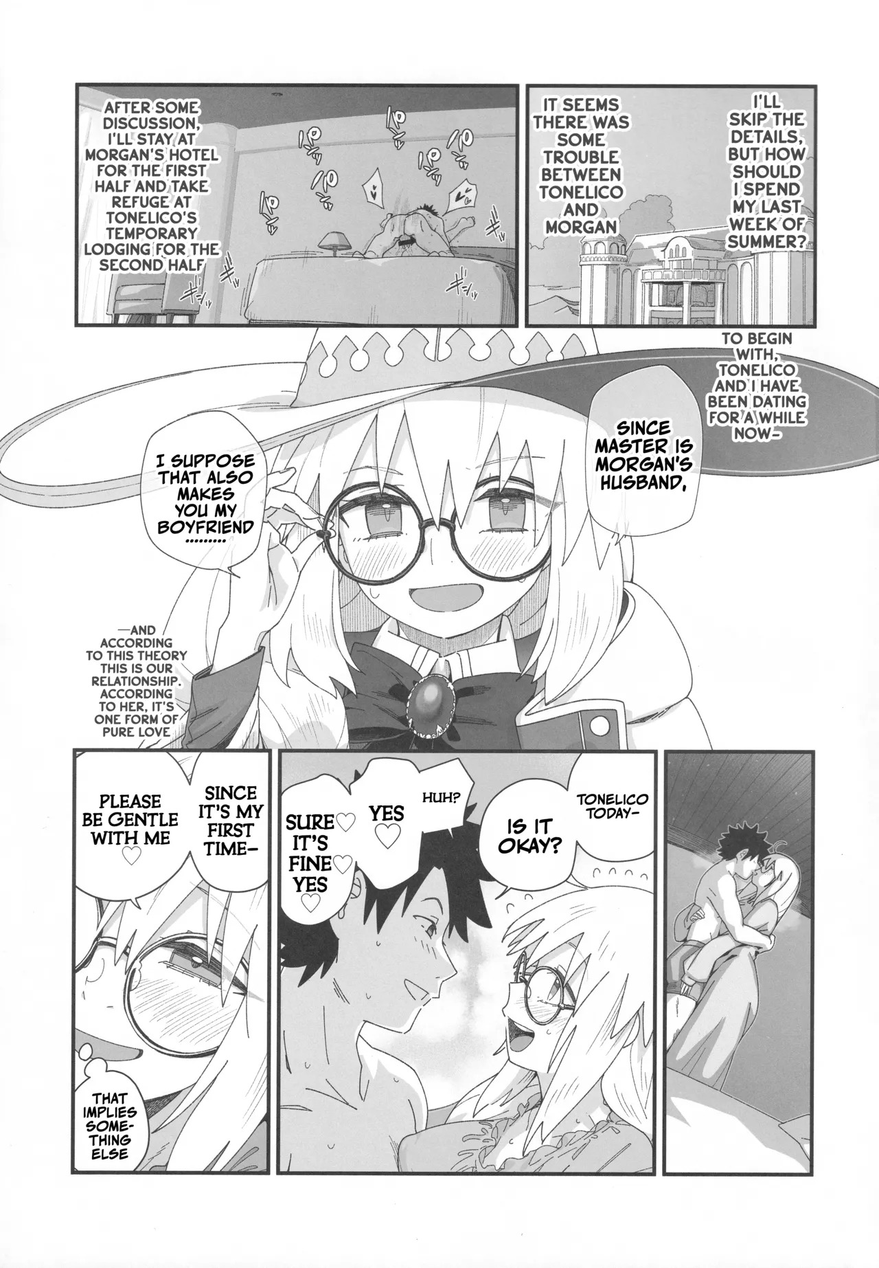 Preview page 4