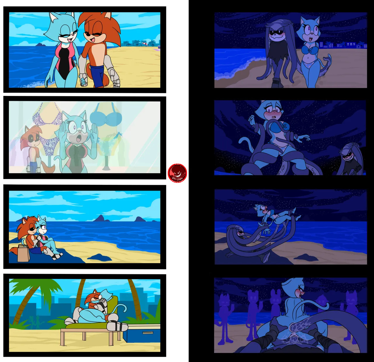 Preview page 5