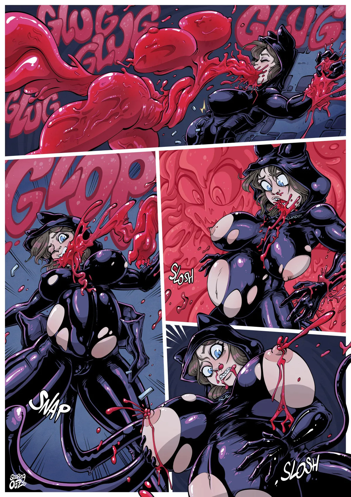 Preview page 2