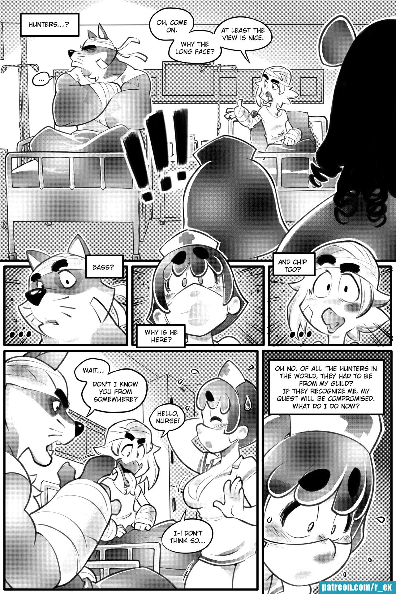 Preview page 4
