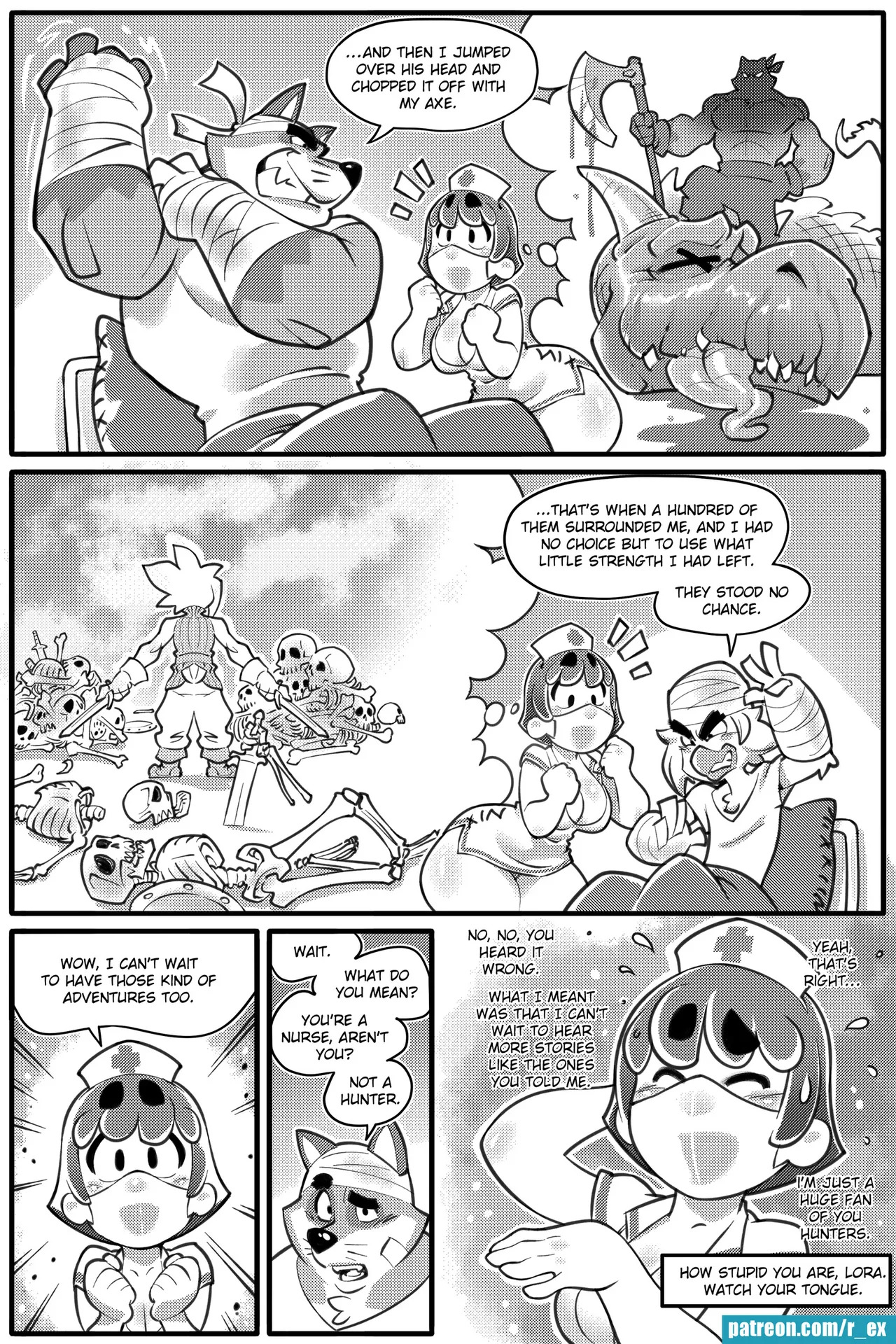 Preview page 6