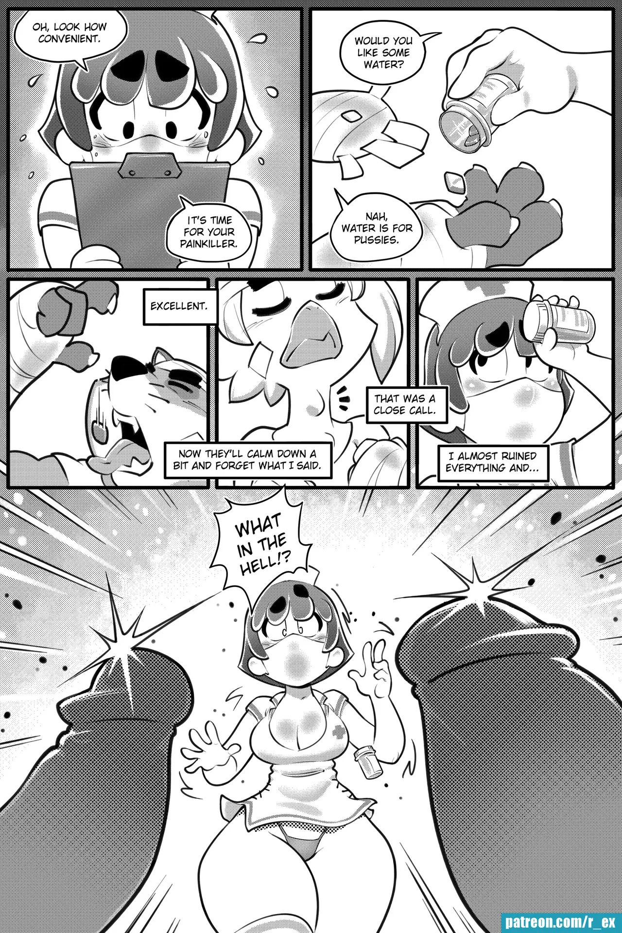 Preview page 7