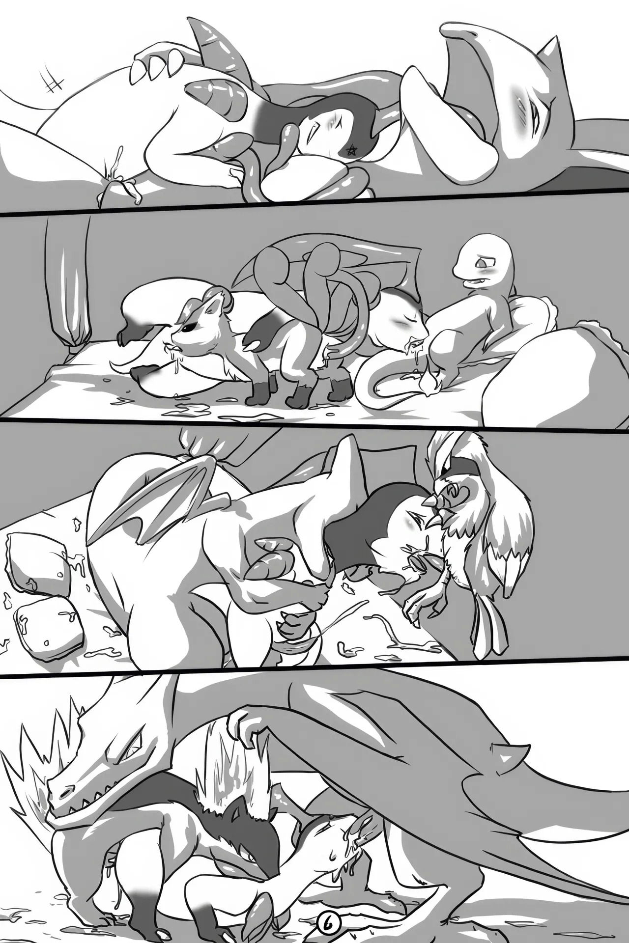 Preview page 6