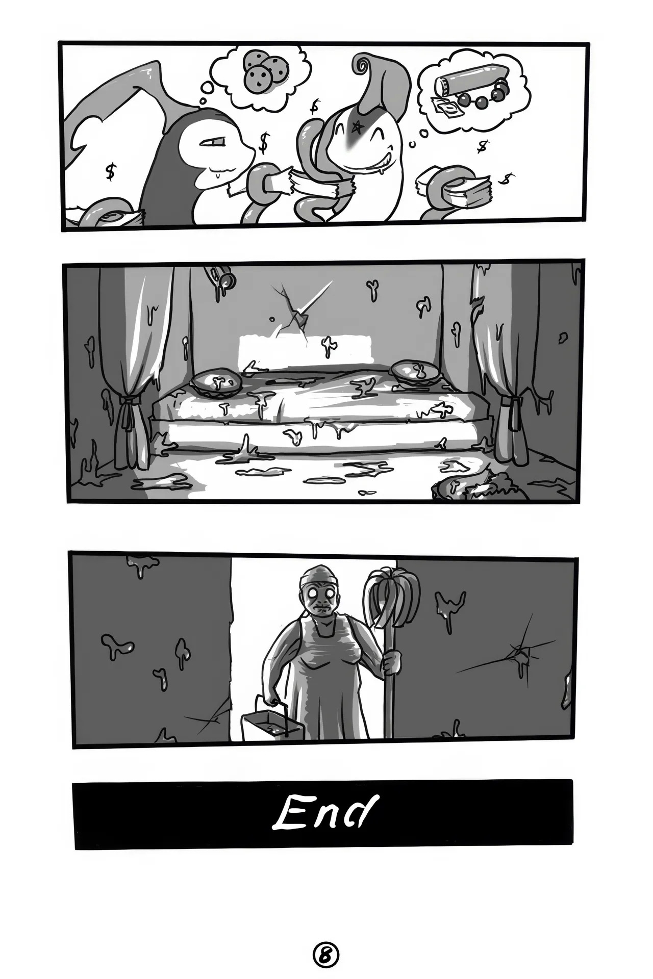 Preview page 8