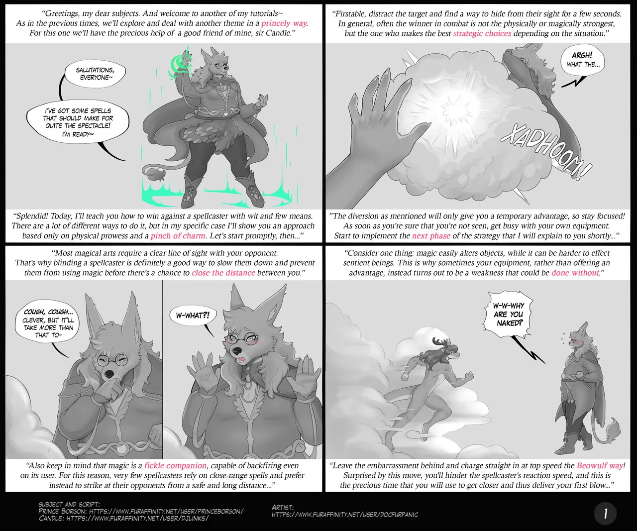 Preview page 1