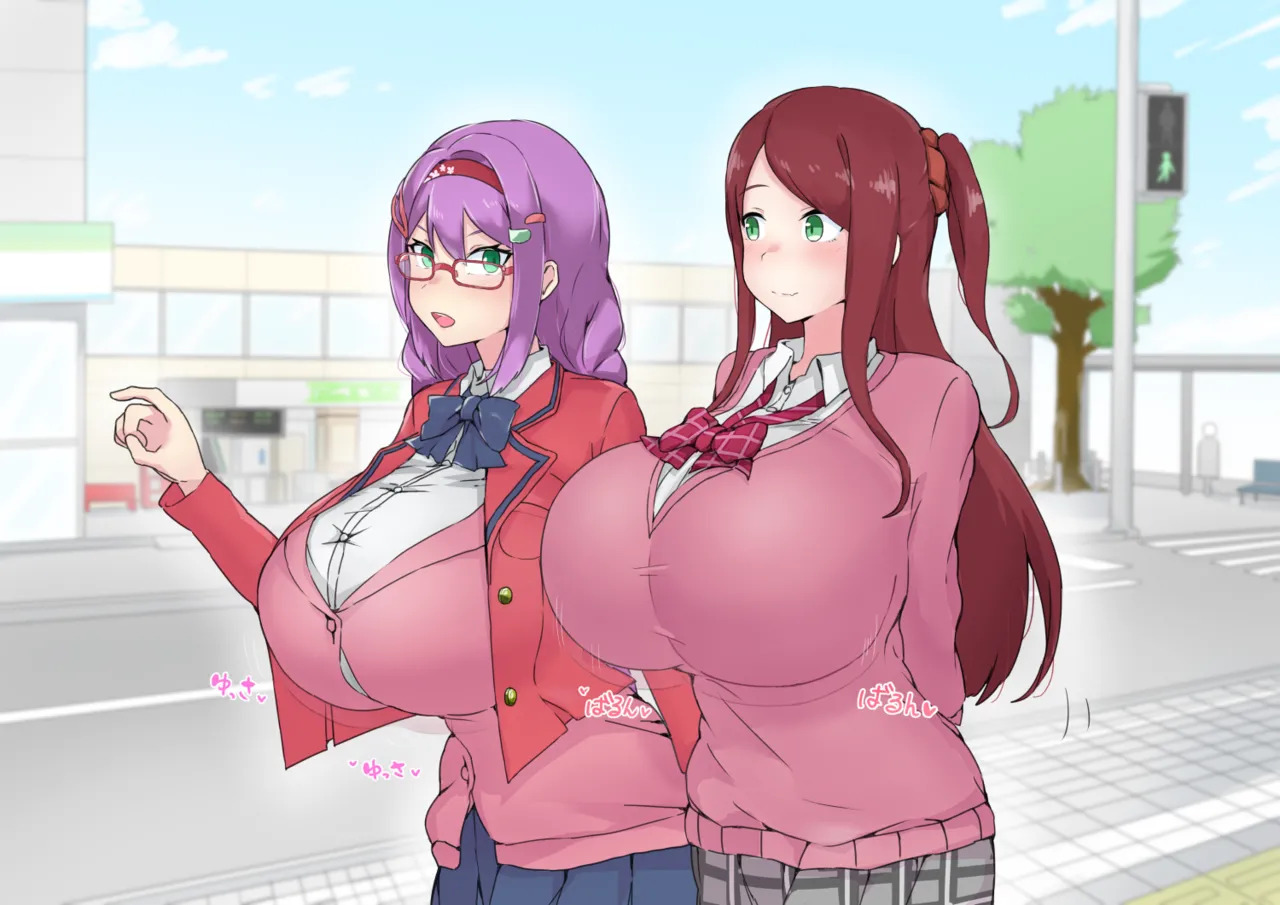 [山蝦蟇] チャラ男にナンパされるrtkn+bnk (にじさんじ) - Page 11