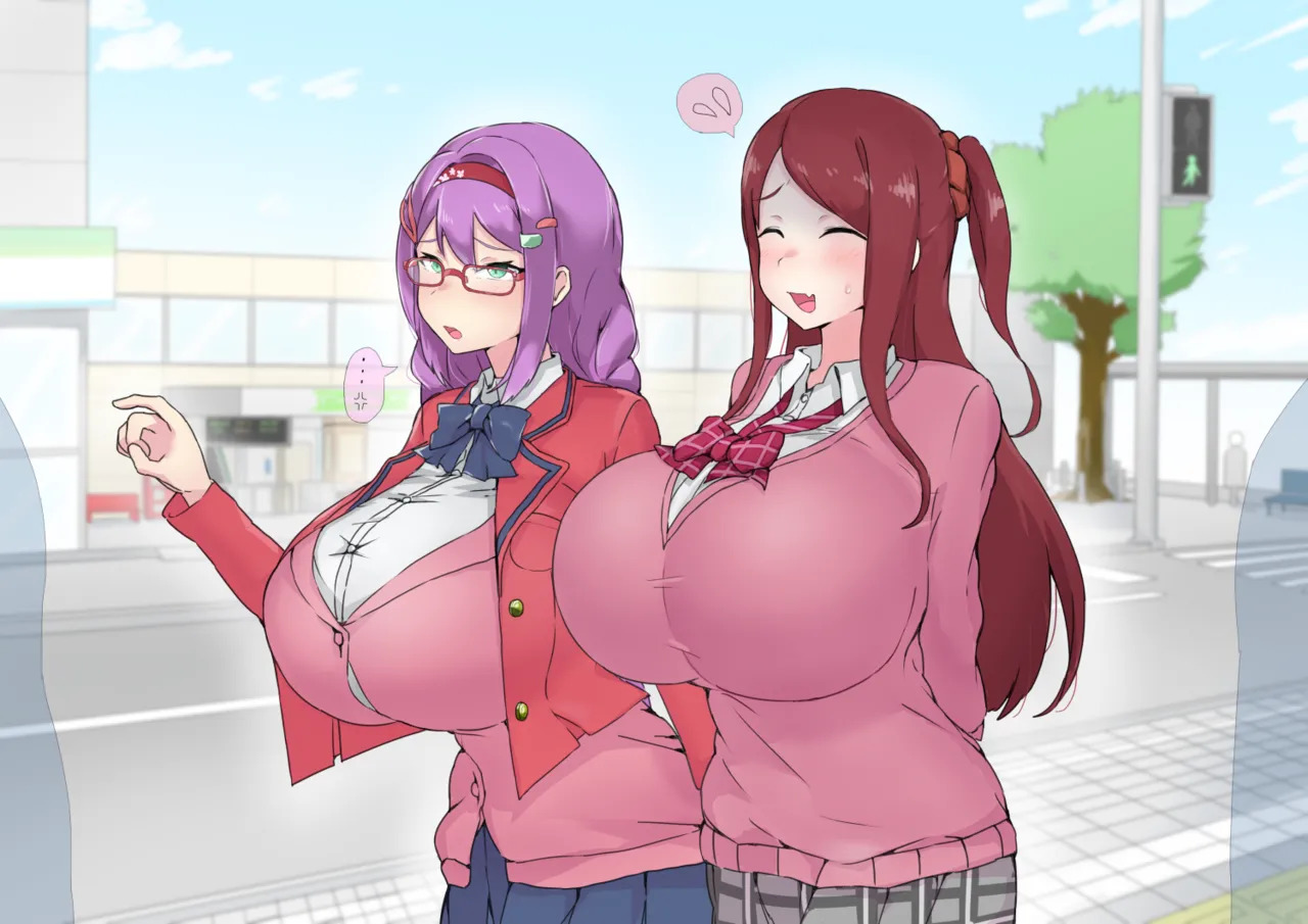 [山蝦蟇] チャラ男にナンパされるrtkn+bnk (にじさんじ) - Page 13