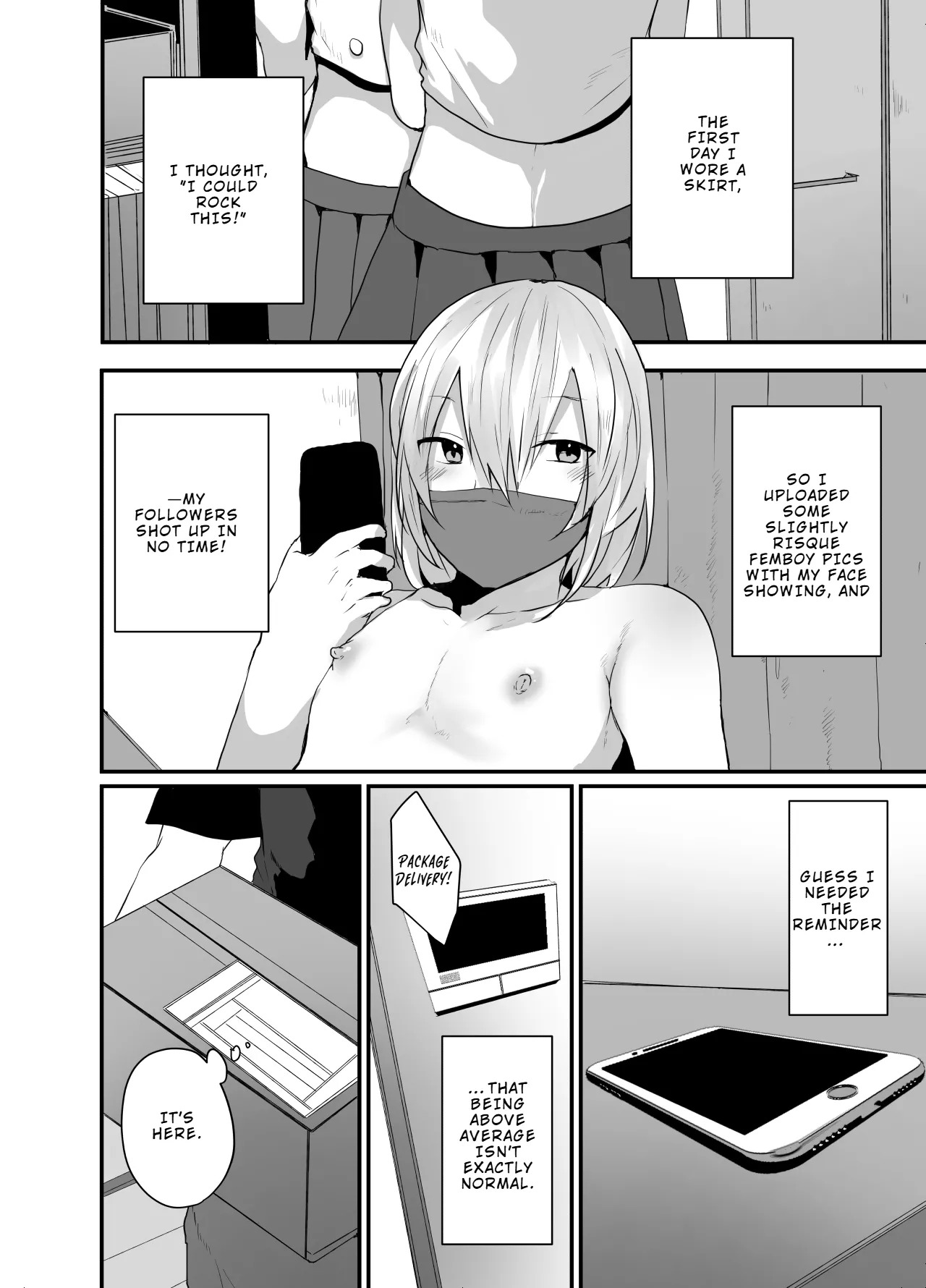 Preview page 2