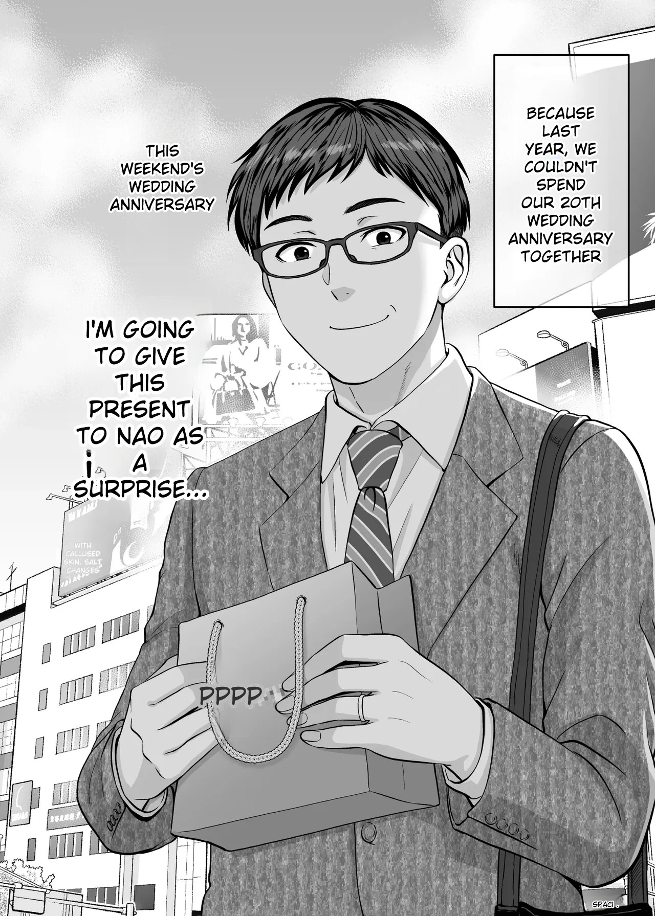 hoshiduki melon 2 - Page 103