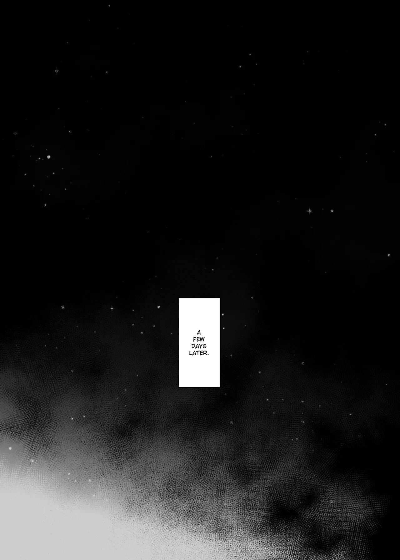 hoshiduki melon 2 - Page 47