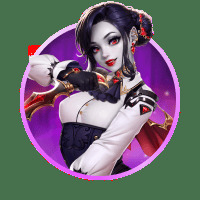 Booty Heroes [Hooligapps] №1 factions 1-3/6 Life, Death, Order - Page 333