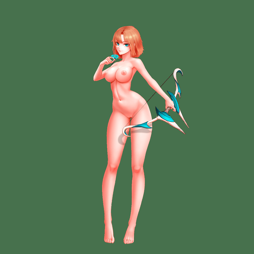 Booty Heroes [Hooligapps] №1 factions 1-3/6 Life, Death, Order - Page 399