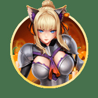 Booty Heroes [Hooligapps] №1 factions 1-3/6 Life, Death, Order - Page 428