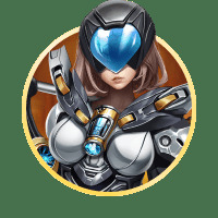 Booty Heroes [Hooligapps] №1 factions 1-3/6 Life, Death, Order - Page 458