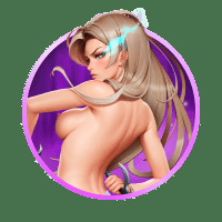 Booty Heroes [Hooligapps] №1 factions 1-3/6 Life, Death, Order - Page 474