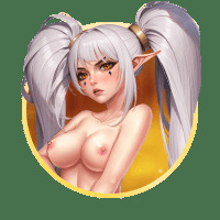 Booty Heroes [Hooligapps] №1 factions 1-3/6 Life, Death, Order - Page 121